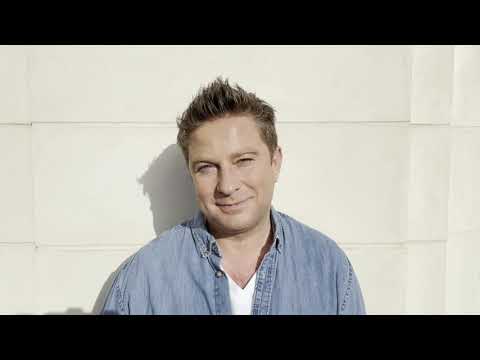 Taxi - N-o să-mi ajungă viața asta - jucată de Pavel Bartoș