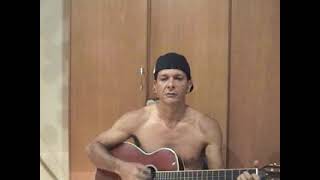 Country boy( alternate Olivia Newton-John&#39;s Country girl cover)