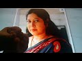 Horacio The Handsnake Surekha Actress
