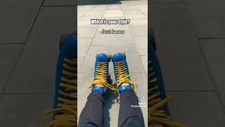 Download lagu 'Rollerblades vs. Rollerskates: What's the Difference? 🛼⛸️'#rollerskating #rollerblading mp3