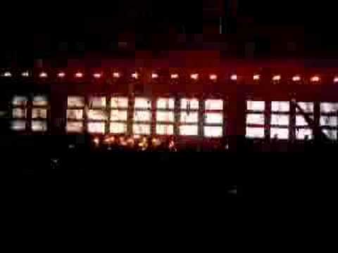 Trance Energy 2008 Marco V