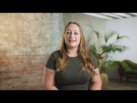 Become an accounting professional with an AAT Qualification