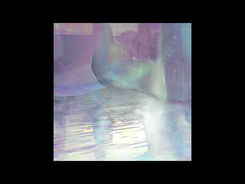 Laxenanchaos / Capture Everything