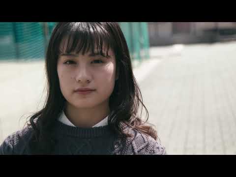 健康栄養学科 京都光華女子短大 ライフデザイン学科 2021イメージ動画MOVIE