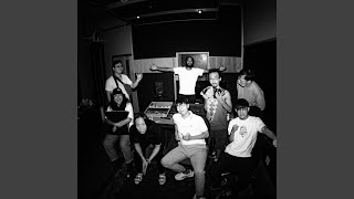 Music video thumbnail preview for One More (feat. Dac, Lazy Habits, Star Wu, 謝明諺) by Lazy Habits