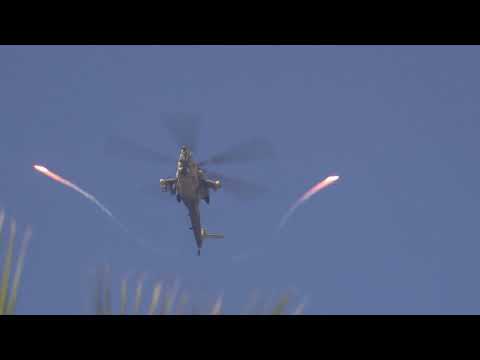 Priče s Istoka 191 - Bitka za Mosul - Subota 17:05