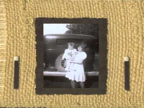 download lagu mp3 mp4 Killing The Headlamps, download mp3 Killing The Headlamps free download, download mp3 Killing The Headlamps