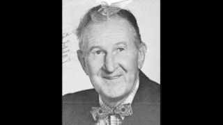 Doodles Weaver -  Eleanor Rigby