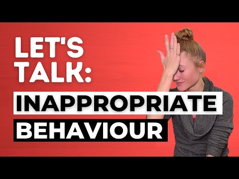 5 Actions That Are Inappropriate On The Salsa and Bachata Dance Floor - Dance With Rasa