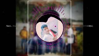 Download lagu back marti hai adi mix dj pry mp3