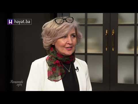 RAMAZANSKA SOFRA (16 04 2022)