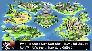 明日AIR観に行く。