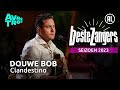 Douwe Bob - Clandestino | Beste Zangers 2023
