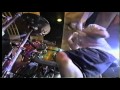 Green Day - Going to Pasalacqua (Live) at Saturday Night Special [HQ]