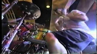 Green Day - Going to Pasalacqua (Live) at Saturday Night Special [HQ]