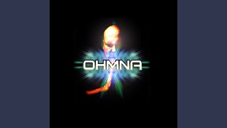 The Sun &#39;ll Shine (Sunrise Mix)