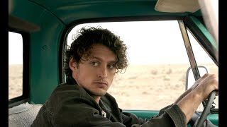 Michael Vlamis impersonated his way into Hollywood video