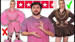 Thumbnail del capítulo