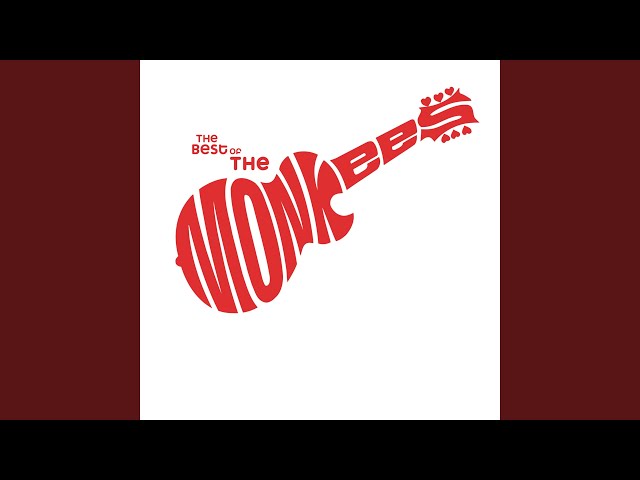 Porpoise Song (Theme from  Head )