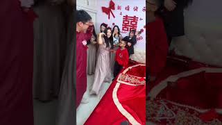 Download lagu 2月17日 1 #dance #gloryofbeauty #cute #beautybeginshere #wedding #beautiesforacause mp3