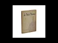 MDR 06.04.1943 Erstausgabe von Saint-Exupérys „Der kleine ...