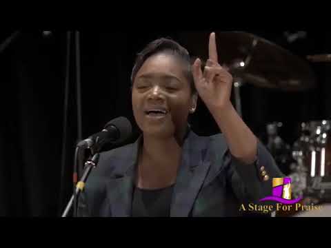 Hakuna Mungu kama Wewe.Lydia Kabs  #jesuslovesyous