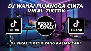 Download lagu DJ WAHAI PUJANGGA CINTA - DJ ADA APA DENGAN CINTA FYP VIRAL TIKTOK 2026 TERBARU YANG KALIAN CARI ! mp3 Download lagu DJ WAHAI PUJANGGA CINTA - DJ ADA APA DENGAN CINTA FYP VIRAL TIKTOK 2026 TERBARU YANG KALIAN CARI ! mp3