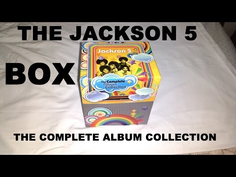 download lagu mp3 mp4 The Jackson 5 Discografia, download mp3 The Jackson 5 Discografia free download mp3, download mp3 The Jackson 5 Discografia