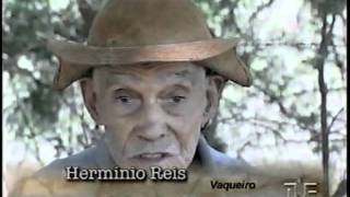 Coronel Horácio de Matos o Governador do Sertão - part 2