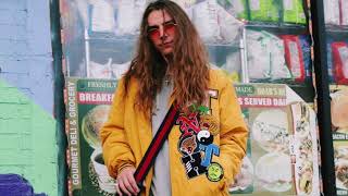 Yung Pinch - 20 Years Later (Clean)