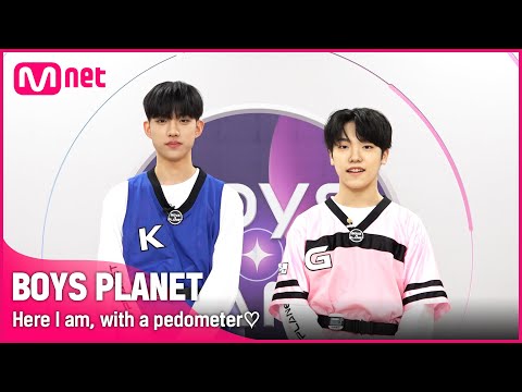 BOYS PLANET メッセージカード パクヒョンビン ARrC ヒョンミン BOYS PLANET メッセージカード パクヒョンビン ARrC ヒョンミン
