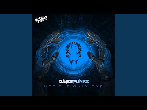 Not The Only One (Extended Mix)