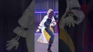 奏斗の足上げがちゃんと空手経験者だなと思わせる…非常に好き #にじさんじ #にじさんじ切り抜き #VOLTACTION #風楽奏斗 #セラフダズルガーデン #四季凪アキラ #渡会雲雀