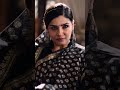 Ramika Sen Warned Rocky Rocky Meet Ramika KGF Chapter 2 High Quality KGF 2 BGM Kgf
