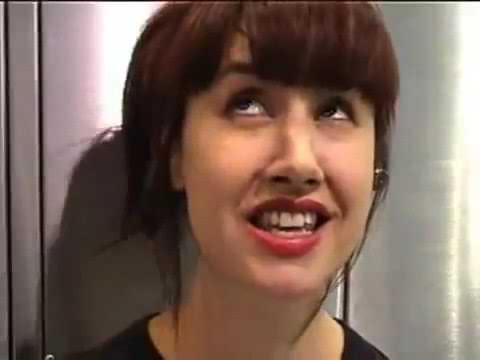 Kim Shattuck & The Beards  - 1000 Years