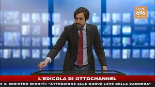 rassegna-stampa-3-marzo-2017