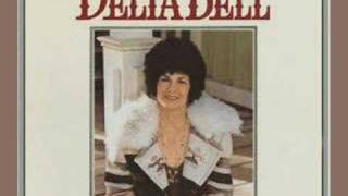 Delia Bell - Lone Pilgrim