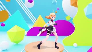  mocopi – Sony’s NEW mobile motion capture system