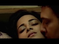 Hot Scene Hindi Serial Hot Scene