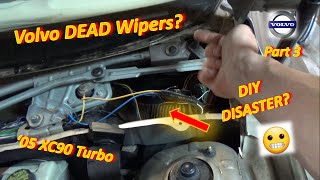 Sitemapcdatahttpwwwcellcare1comvolvo Xc90 Windshield Wiper Replacementnull