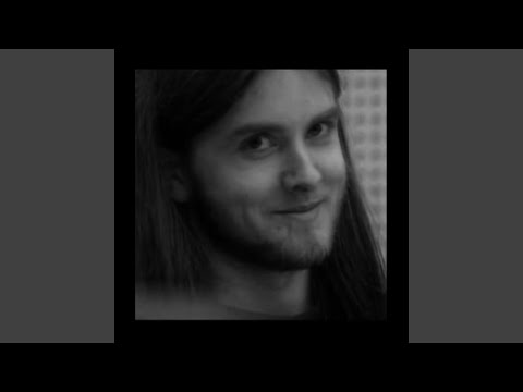 Video thumbnail for Varg Vikernes
