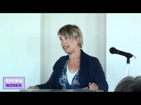 Vlaams Minister Schauvliege over het MAS