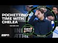 What really went down between Chelsea and Mauricio Pochettino? | ESPN FC