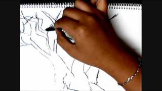 Wrapped In Your Arms - Fireflight [Banyan Tree]