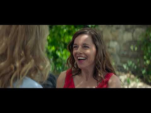 My Donkey, My Lover & I (2020) Official Trailer