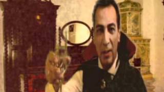 Dresán De Bantalmón les felicita las fiestas. Merry Christmas