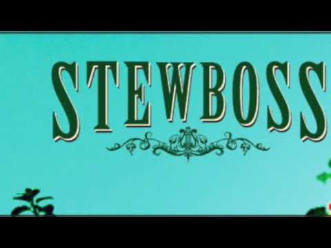 Stewboss