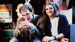 Трейлер "Однажды... Тарантино" на русском языке 2020