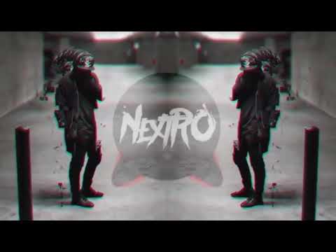 группа Tomsize x Crvck It