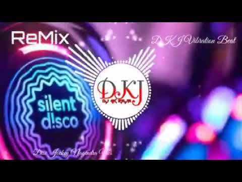 hame ••••••na """""bhulana ......sajan ,,,,,dj°°°° vit`` bass song